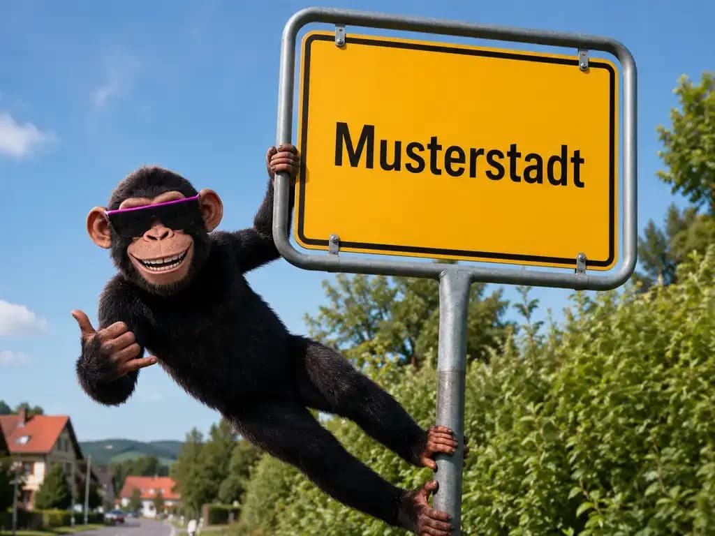 FahrschulenGuru in Musterstadt